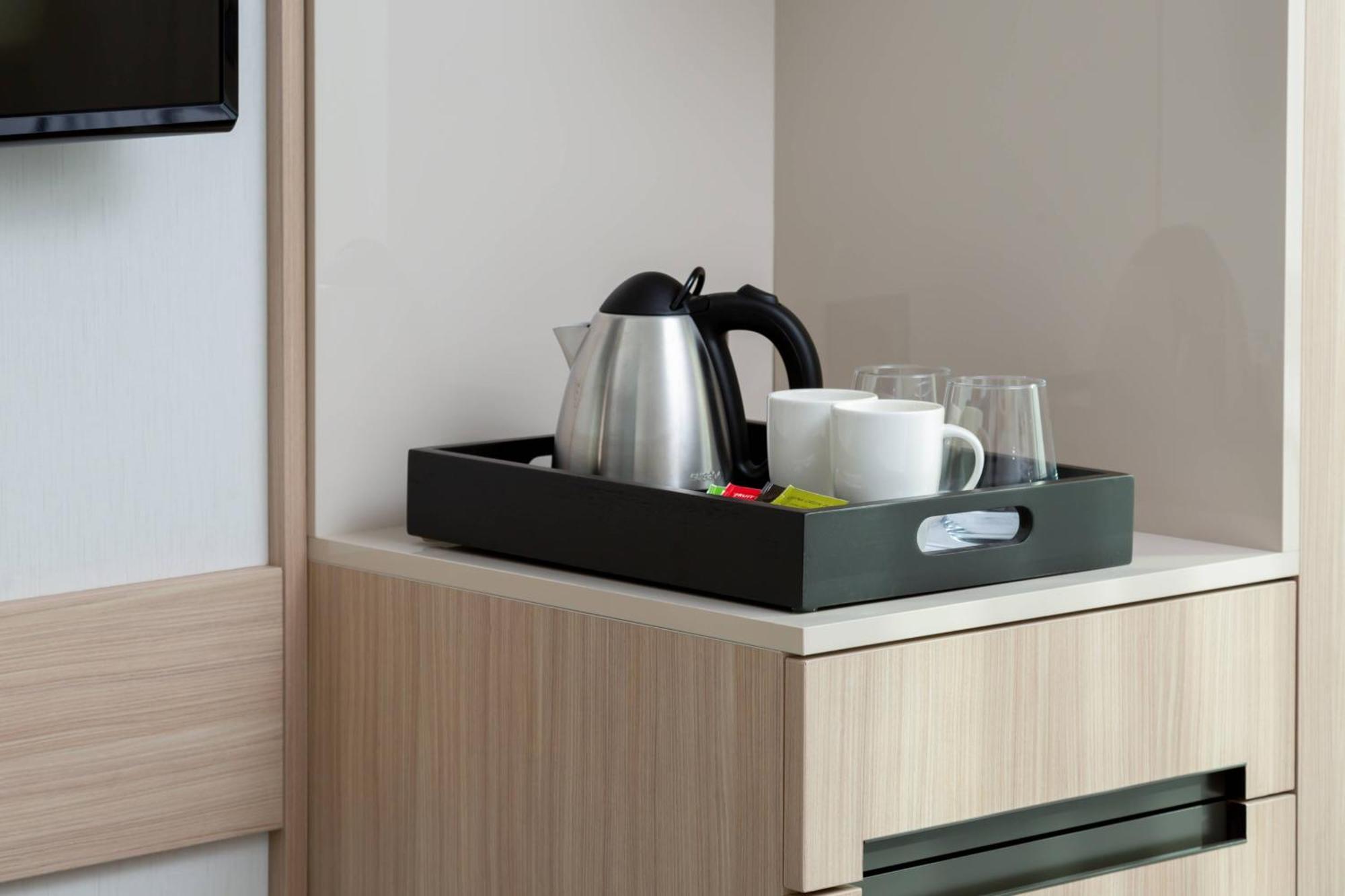 Courtyard By Marriott Отель 4*